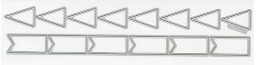 New lifestyle crafts - new, ~