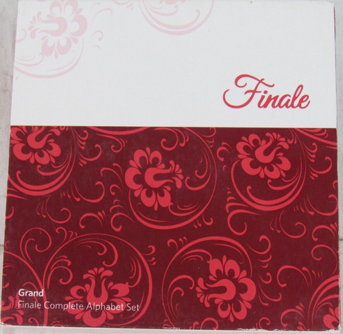 Quickutz finale grand complete - quickutz,